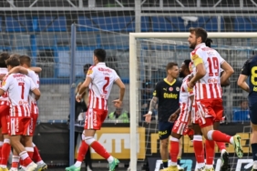 Fenerbahce-Sirbistan-ekibi-Kizilyildiz039a-3-1-maglup-oldu.jpg