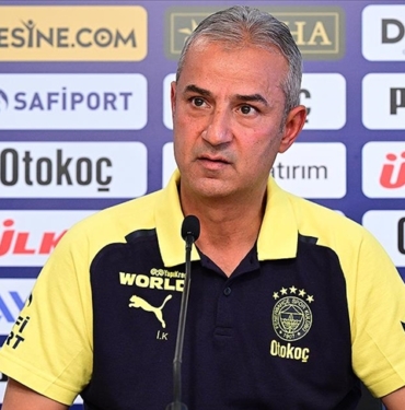 Fenerbahce-Teknik-Direktoru-Kartal-Fizik-olarak-oyun-felsefesi-olarak-daha.jpg