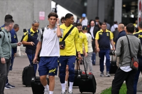 Fenerbahce-yeni-sezon-hazirlik-turnuvasi-icin-Rusya039ya-geldi.jpg