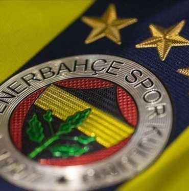 Fenerbahce039den-1959-oncesi-sampiyonluklari-hakkinda-aciklama.jpg