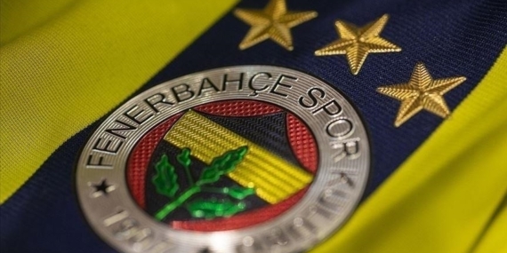 Fenerbahçe'den, 1959 öncesi şampiyonlukları hakkında açıklama
