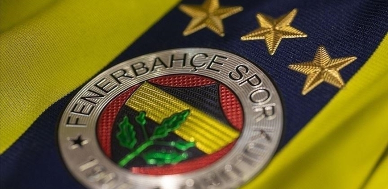 Fenerbahce039den-1959-oncesi-sampiyonluklari-hakkinda-aciklama.jpg