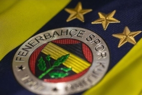 Fenerbahce039den-TFF039nin-quot1959-yili-oncesi-sampiyonluklar-icin-komisyon-kurmaquot-kararina.jpg
