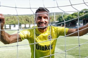 Fenerbahce039nin-Sirp-oyuncusu-Dusan-Tadic-yeni-sezonu-heyecanla-bekliyor.jpg