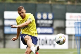 Fenerbahce039nin-yeni-transferi-Dzeko-iddiali.jpg