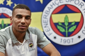 Fenerbahce039nin-yeni-transferi-Ganali-Djiku-Turkiye039deki-hedeflerini-anlatti.jpg