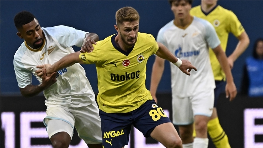 featured