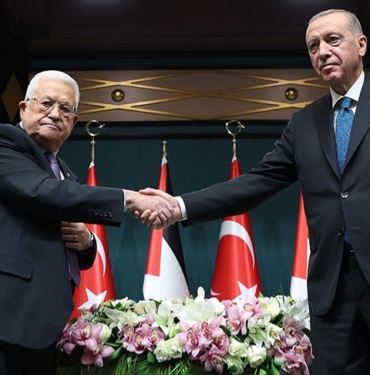 Filistin-Devlet-Baskani-Abbas-Turkiye039nin-Filistin-halkinin-bagimsizligi-icin-verdigi.jpg