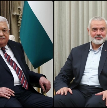 Filistin-Devlet-Baskani-Abbas-ile-Hamas-lideri-Heniyye-ulusal-cabalarin.jpg