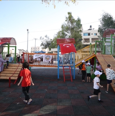 Filistin039de-quot15-Temmuz-Sehitler-Parkiquot-acildi.jpg