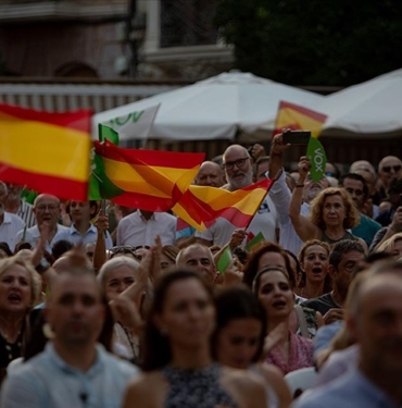 GORUS-Ispanya-genel-secimlerinde-son-viraj.jpg