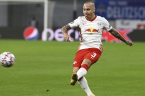 Galatasaray-Angelino039nun-transferi-icin-gorusmelerin-basladigini-acikladi.jpg