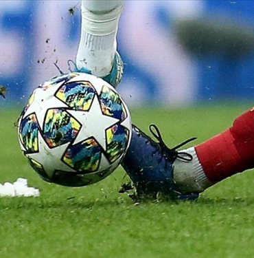 Galatasaray-Avrupa039da-303-randevuda.jpg