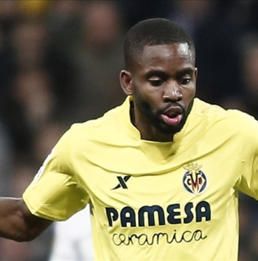 Galatasaray-Bakambu039nun-transferi-icin-gorusmelerin-basladigini-acikladi.jpg