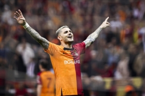 Galatasaray-Icardi-icin-transfer-gorusmelerine-baslandigini-acikladi.jpg