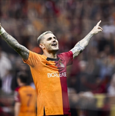 Galatasaray-Icardi-icin-transfer-gorusmelerine-baslandigini-acikladi.jpg