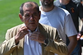Galatasaray-Kulubu-Baskani-Dursun-Ozbek039ten-TFF039nin-komisyon-kararina-tepki.jpg