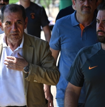 Galatasaray-Kulubu-Baskani-Dursun-Ozbek039ten-federasyona-tepki.jpg
