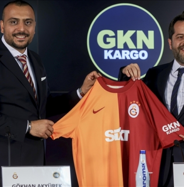 Galatasaray-Kulubu-GKN-Kargo-ile-sponsorluk-sozlesmesi-imzaladi.jpg