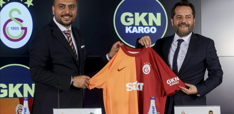 Galatasaray-Kulubu-GKN-Kargo-ile-sponsorluk-sozlesmesi-imzaladi.jpg
