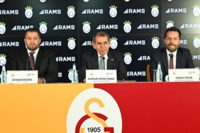 Galatasaray-Kulubu-RAMS-Global-ile-stat-isim-sponsorlugu-sozlesmesi-imzaladi.jpg