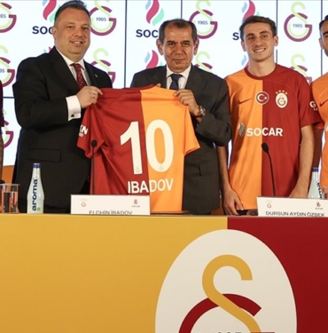 Galatasaray-Kulubu-SOCAR-ile-sponsorluk-sozlesmesi-imzaladi.jpg