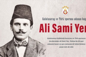 Galatasaray-Kulubunun-kurucusu-Ali-Sami-Yen-aniliyor.jpg