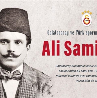 Galatasaray-Kulubunun-kurucusu-Ali-Sami-Yen-aniliyor.jpg