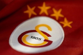 Galatasaray-UEFA-Sampiyonlar-Ligi039ne-kalirsa-minimum-25-milyon-avro-kazanacak.jpg