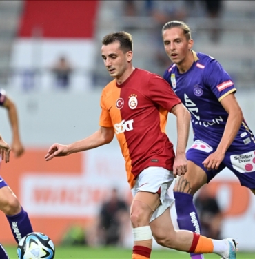 Galatasaray-hazirlik-macinda-Austria-Wien-ile-berabere-kaldi.jpg