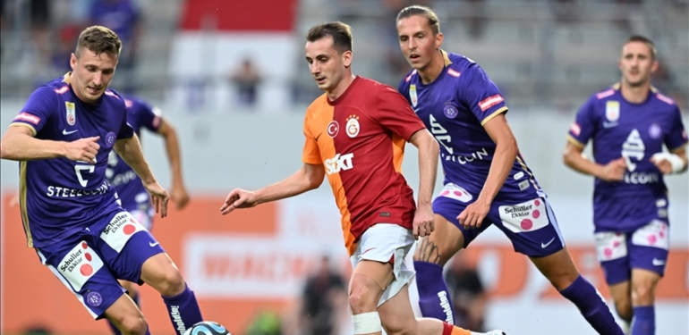Galatasaray-hazirlik-macinda-Austria-Wien-ile-berabere-kaldi.jpg