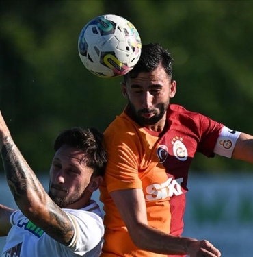 Galatasaray-hazirlik-macinda-Csakvar039i-yendi.jpg