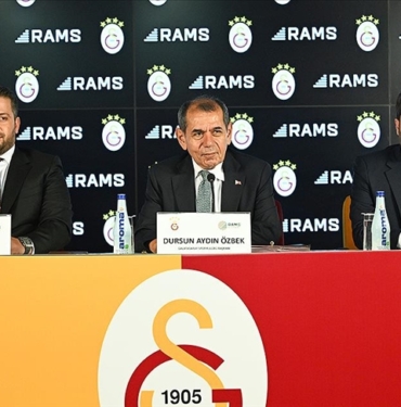 Galatasaray-kupa-torenine-5-yildizli-formayla-cikan-Fenerbahce039ye-ceza-verilmesini.jpg