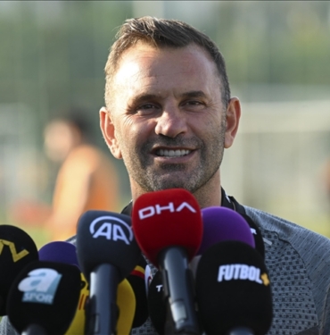 Galatasaray-yeni-sezonda-3-kulvarda-basari-hedefliyor.jpg