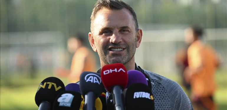 Galatasaray-yeni-sezonda-3-kulvarda-basari-hedefliyor.jpg