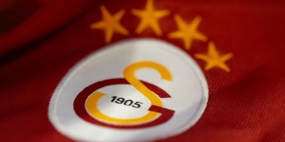Galatasaray'da sponsorluk sözleşmeleri 25 milyon doları geçti