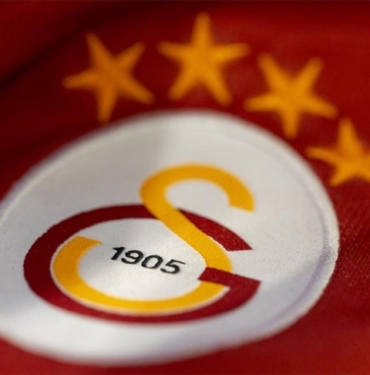 Galatasaray039dan-TFF039nin-1959-yili-oncesine-iliskin-aciklamasina-tepki.jpg
