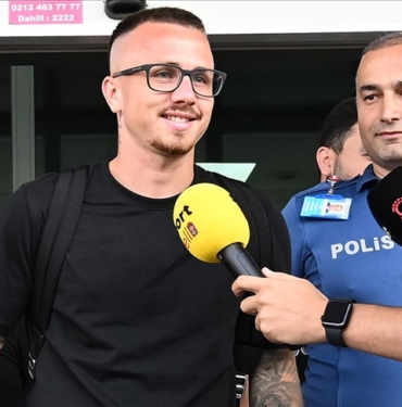 Galatasaray039in-5-Ispanyol-futbolcusu-Angelino.jpg