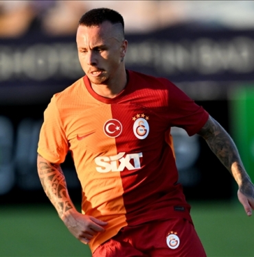 Galatasaray039in-yeni-sol-beki-Angelino-transferi-surecini-ve-ilk-izlenimlerini.jpg