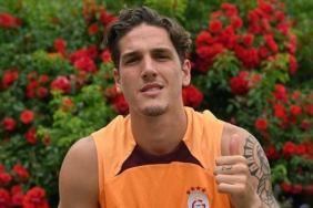 Galatasaray039in-yildiz-futbolcusu-Zaniolo-Burada-kendimi-cok-iyi-hissediyorum.jpg