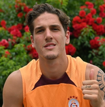 Galatasaray039in-yildiz-futbolcusu-Zaniolo-Burada-kendimi-cok-iyi-hissediyorum.jpg