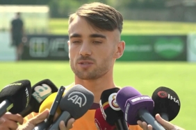 Galatasarayli-futbolcu-Yunus-Akgun-yeni-sezon-icin-iddiali.jpg
