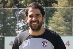 Gaziantep-FK-Teknik-Direktoru-Erdal-Gunes039ten-transfer-degerlendirmesi.jpg