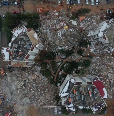 Gaziantep039te-depremde-134-kisinin-oldugu-sitede-detayli-zemin-etudu-yapilmadigi.jpg