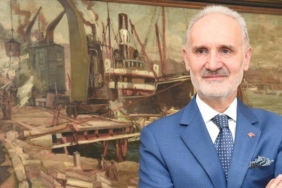 Gelir-vergisi-dilimleri-ve-SGK-ust-limiti-gozden-gecirilmeli.jpg