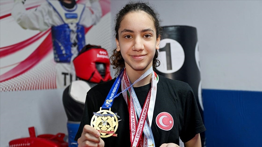 featured