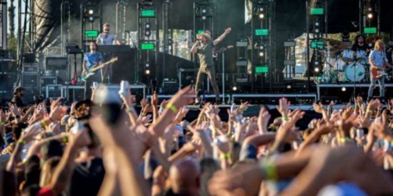 Gericilerden ortak bildiri: 'Festivaller yasaklansın'