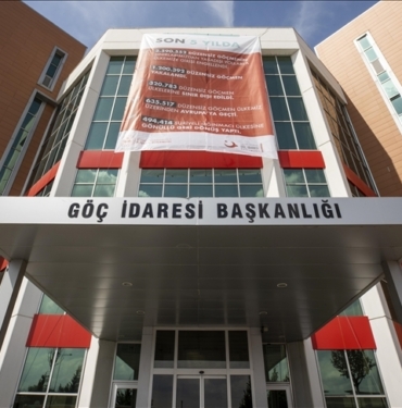 Goc-Idaresi-Baskanligindan-Turkiye039deki-gocmen-sayisina-iliskin-aciklama.jpg