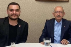 Goksen-Anil-Ulukus-kimdir-nereli-kac-yasinda-Kemal-Kilicdaroglu039nun-yeni.jpg