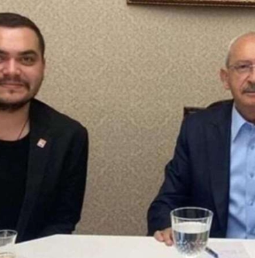 Goksen-Anil-Ulukus-kimdir-nereli-kac-yasinda-Kemal-Kilicdaroglu039nun-yeni.jpg